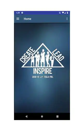 Play Arkansas FBLA  and enjoy Arkansas FBLA with UptoPlay