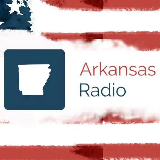 Play Arkansas Radio APK