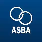 Free play online Arkansas School Boards Assoc. APK
