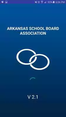Play Arkansas School Boards Assoc.
