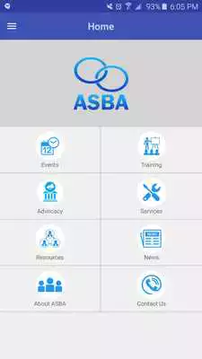 Play Arkansas School Boards Assoc.