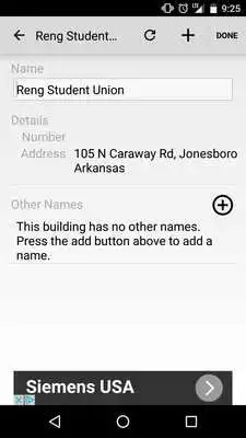 Play Arkansas State Maps