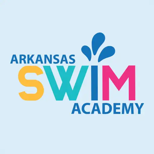 Play Arkansas Swim Academy APK