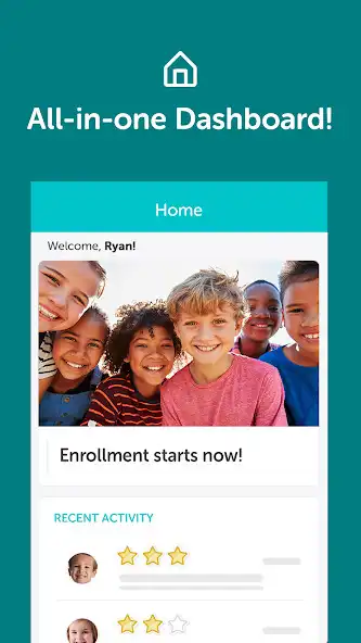 Play Arkansas Swim Academy  and enjoy Arkansas Swim Academy with UptoPlay