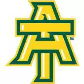 Free play online Arkansas Tech Experience APK