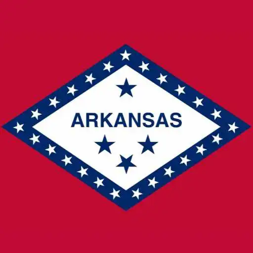 Play Arkansas Wallpaper APK