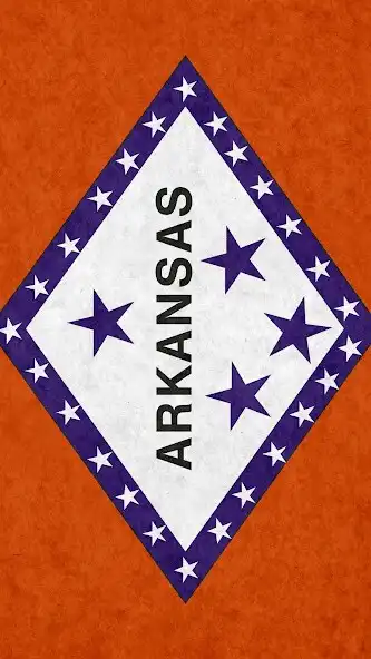 Play Arkansas Wallpaper  and enjoy Arkansas Wallpaper with UptoPlay