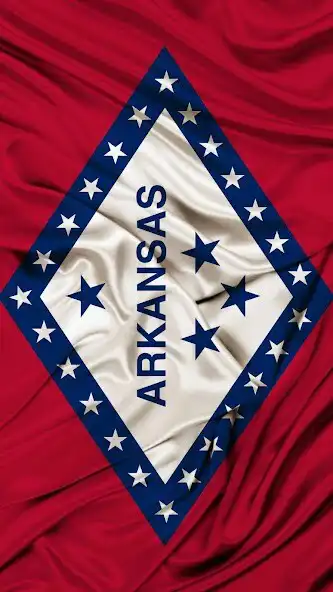 Play Arkansas Wallpaper as an online game Arkansas Wallpaper with UptoPlay