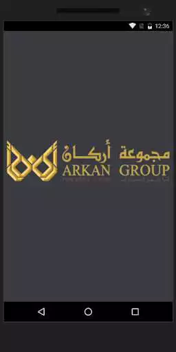 Play Arkan  and enjoy Arkan with UptoPlay