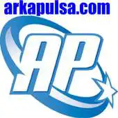 Free play online Arka Pulsa - Paker Data Murah APK