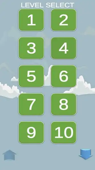 Play Arkartoon as an online game Arkartoon with UptoPlay