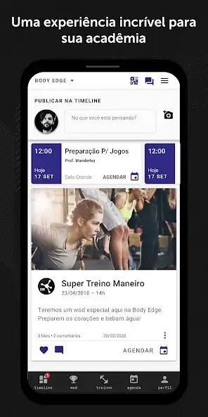 Play Arka  and enjoy Arka with UptoPlay