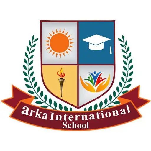 Play Arka-student APK Play Arka-student APK