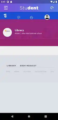 Play Arka-student  and enjoy Arka-student with UptoPlay