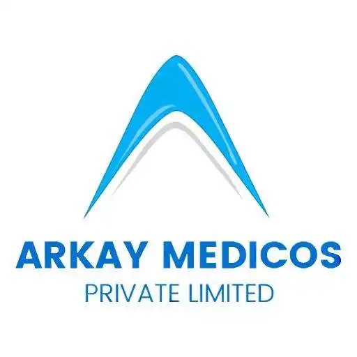 Play Arkay Medicos APK Play Arkay Medicos APK