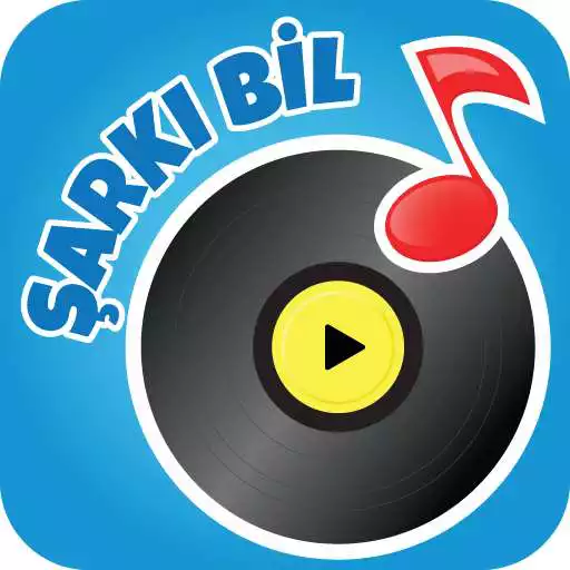 Free play online Şarkı Bil - Sesli APK Free play online Şarkı Bil - Sesli APK