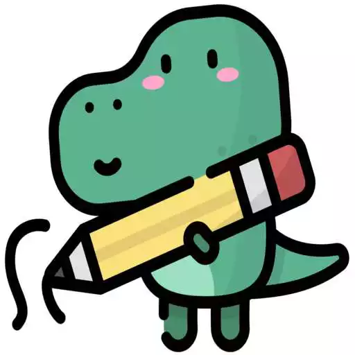 Play ARK Breeding Tracker APK