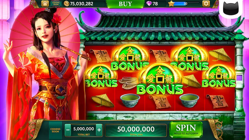 Play ARK Casino - Vegas Slots Game and enjoy ARK Casino - Vegas Slots Game with UptoPlay Play ARK Casino - Vegas Slots Game and enjoy ARK Casino - Vegas Slots Game with UptoPlay
