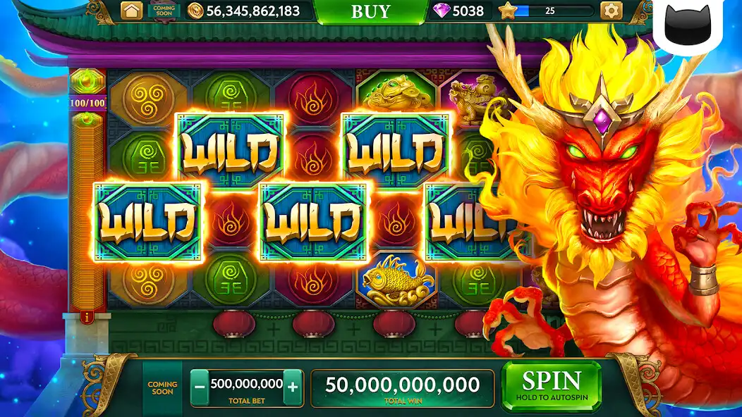 Play ARK Casino - Vegas Slots Game as an online game online ARK Casino - Vegas Slots Game with UptoPlay Play ARK Casino - Vegas Slots Game as an online game ARK Casino - Vegas Slots Game with UptoPlay
