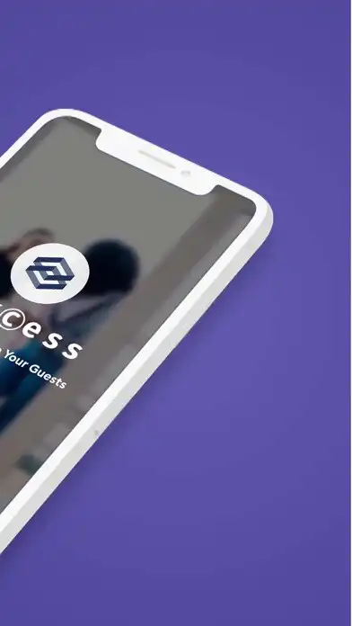 Play Arkcess as an online game Arkcess with UptoPlay