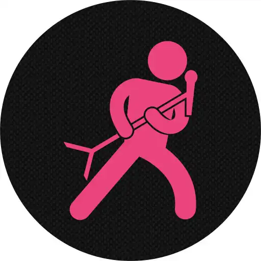 Play Şarkıcıyı Bul APK