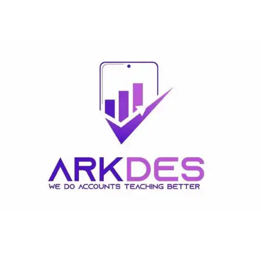 Play Arkdes APK Play Arkdes APK