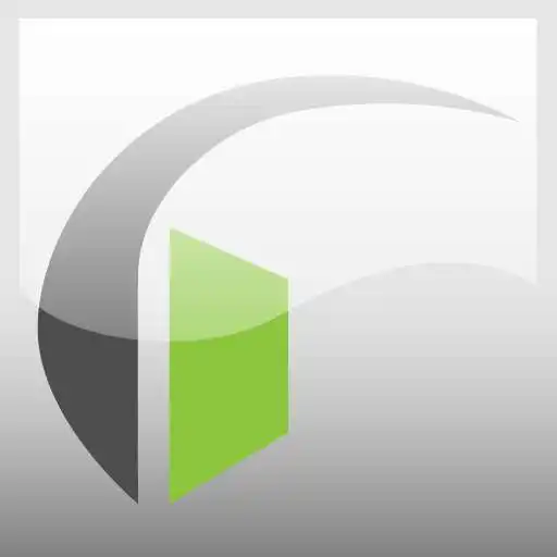 Play ArkEase Pro APK