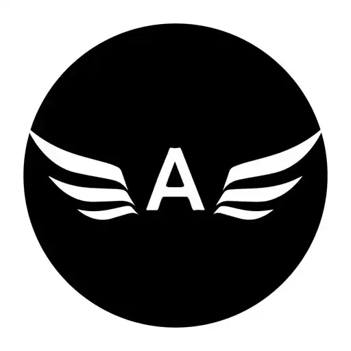 Play ArkeMobile APK Play ArkeMobile APK
