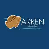 Free play online Arken APK Free play online Arken APK