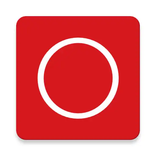 Play Arkeon APK Play Arkeon APK