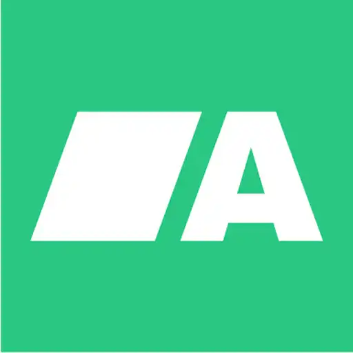 Play Arkesel USSD Simulator APK Play Arkesel USSD Simulator APK