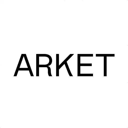 Play ARKET APK Play ARKET APK