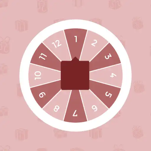 Play Çark Çevir Kazan APK