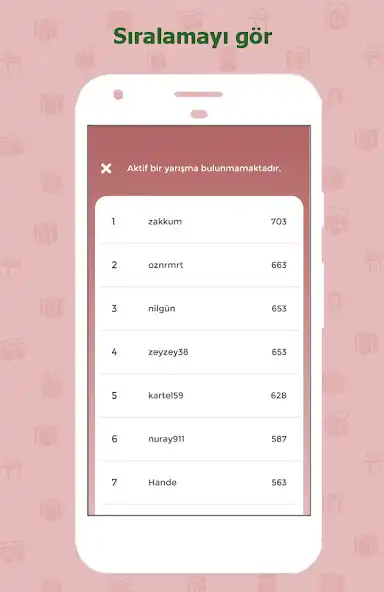 Play Çark Çevir Kazan as an online game Çark Çevir Kazan with UptoPlay