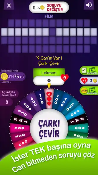 Play Çarkıfelek Mobil - Zarf Seç and enjoy Çarkıfelek Mobil - Zarf Seç with UptoPlay Play Çarkıfelek Mobil - Zarf Seç and enjoy Çarkıfelek Mobil - Zarf Seç with UptoPlay