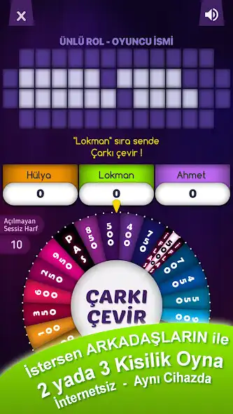 Play Çarkıfelek Mobil - Zarf Seç as an online game online Çarkıfelek Mobil - Zarf Seç with UptoPlay Play Çarkıfelek Mobil - Zarf Seç as an online game Çarkıfelek Mobil - Zarf Seç with UptoPlay