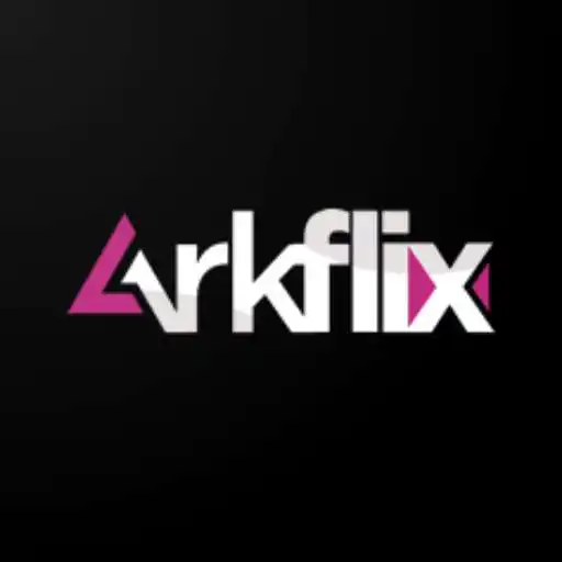 Play Arkflix APK