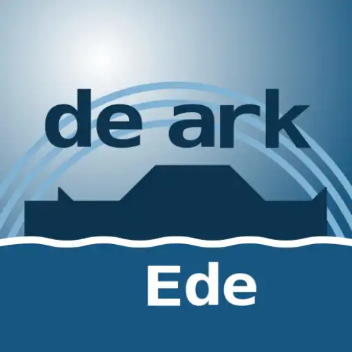 Play Arkgemeente Ede APK