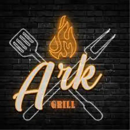 Play Ark Grill APK