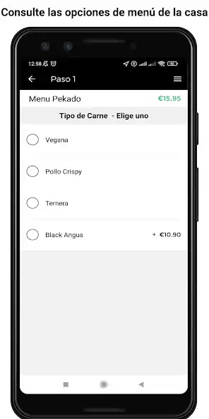 Play Ark Grill as an online game online Ark Grill with UptoPlay Play Ark Grill as an online game Ark Grill with UptoPlay