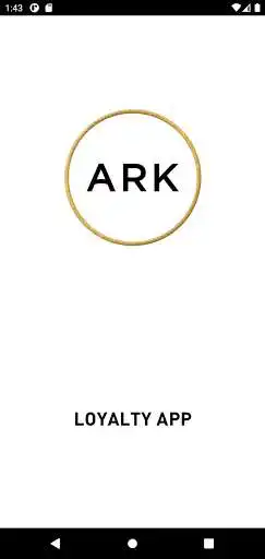 Play Ark Group  and enjoy Ark Group with UptoPlay