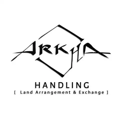 Play Arkha Handling APK Play Arkha Handling APK