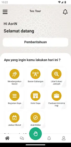 Play Arkha Handling as an online game Arkha Handling with UptoPlay