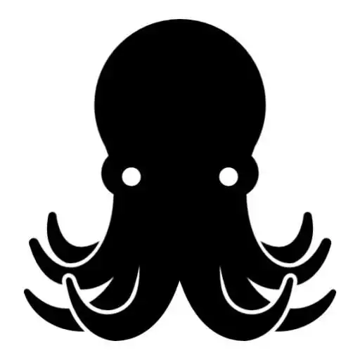Free play online Arkham Horror Droid APK Free play online Arkham Horror Droid APK
