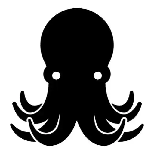 Run free android online Arkham Horror Droid APK