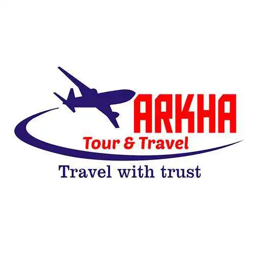Play ARKHA TOUR & TRAVEL APK Play ARKHA TOUR & TRAVEL APK