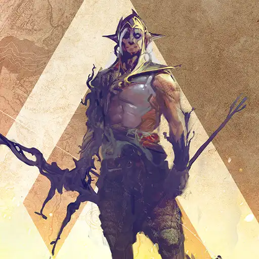 Play Arkheim – Realms at War: RTS APK Play Arkheim – Realms at War: RTS APK