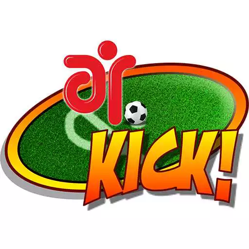 Free play online AR Kick APK