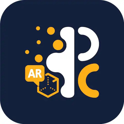 Play AR Kids APK