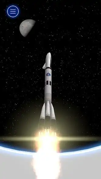 Play AR-kid: Space Lite as an online game AR-kid: Space Lite with UptoPlay